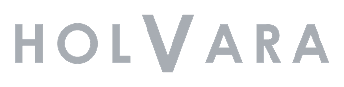 Holvara