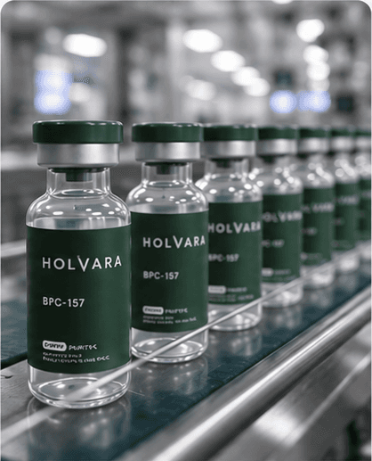 Batch-Level Consistency